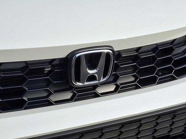 new 2026 Honda Civic car, priced at $28,245