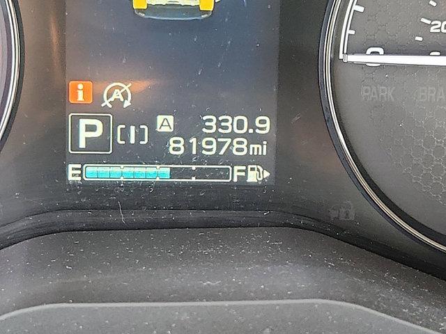 used 2022 Subaru Forester car, priced at $21,997
