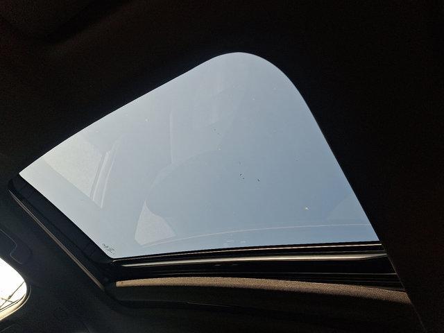 used 2025 Honda Civic Hybrid car, priced at $27,999