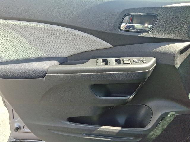 used 2015 Honda CR-V car, priced at $10,444