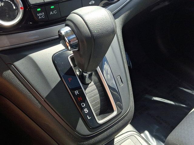 used 2015 Honda CR-V car, priced at $10,444