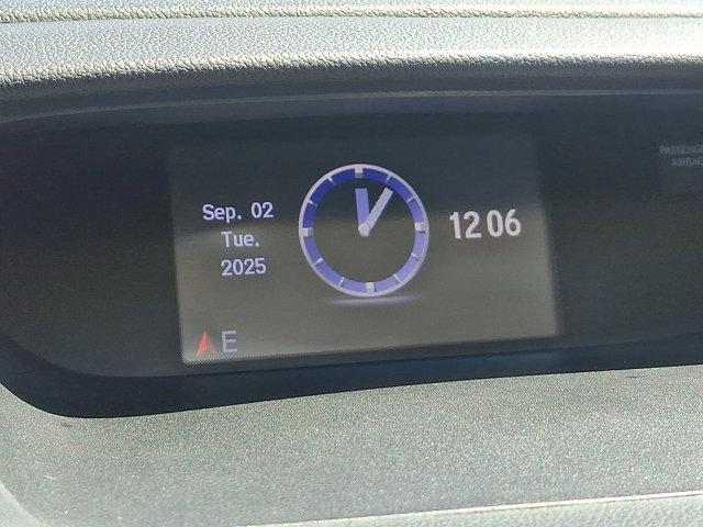 used 2015 Honda CR-V car, priced at $10,444