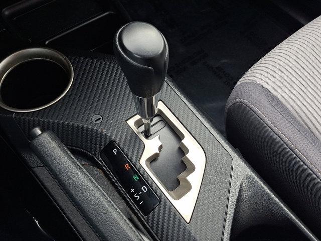 used 2014 Toyota RAV4 car, priced at $14,113