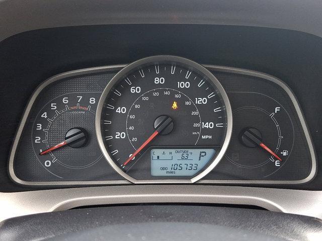 used 2014 Toyota RAV4 car, priced at $14,113
