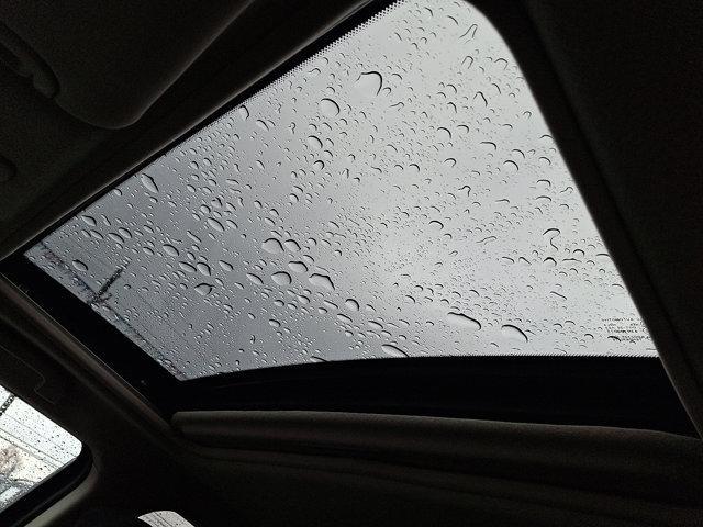 used 2015 Nissan Juke car, priced at $11,994