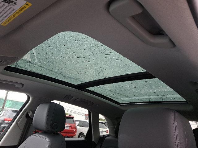 used 2019 Audi Q5 car, priced at $14,777