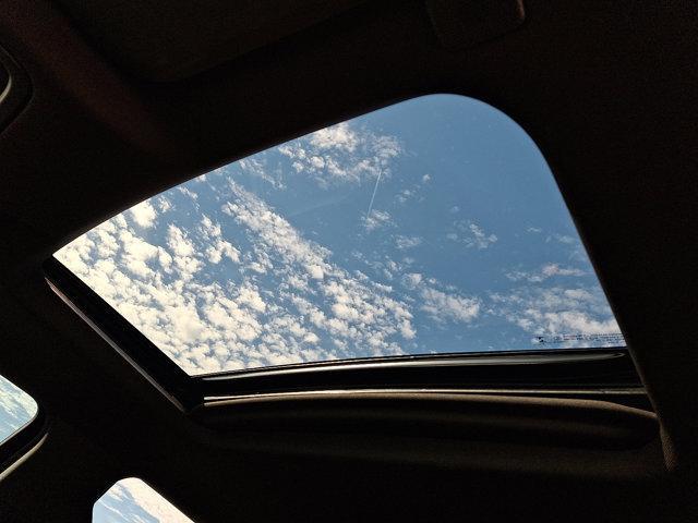 used 2020 GMC Sierra 2500 car, priced at $54,777