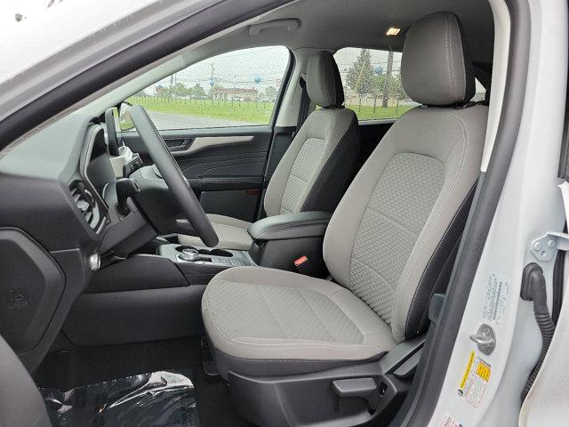 used 2022 Ford Escape car, priced at $24,171