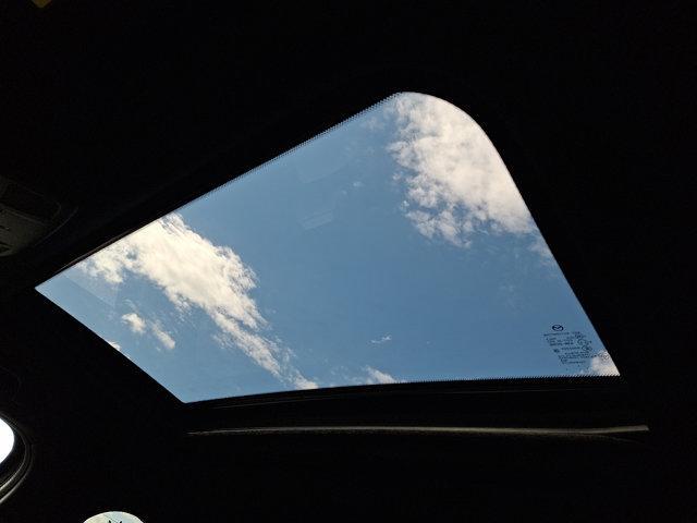 used 2023 Mazda CX-5 car, priced at $29,777