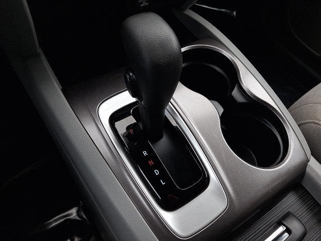 used 2016 Honda Pilot car, priced at $9,494