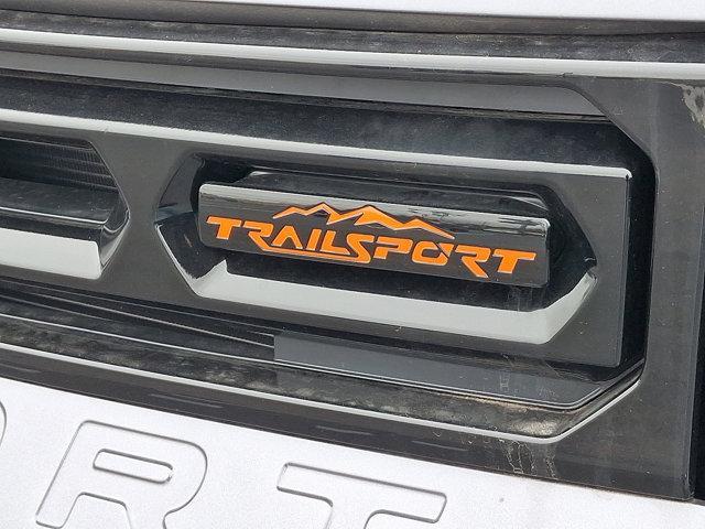 new 2026 Honda Passport car, priced at $49,900