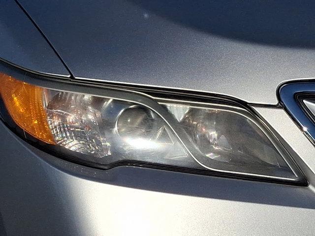 used 2015 Acura RDX car, priced at $15,242