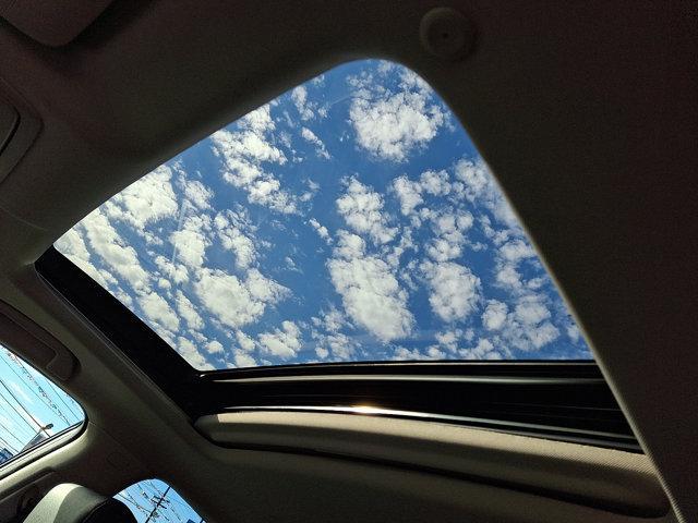 used 2020 Honda Accord car, priced at $22,919