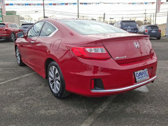 used 2013 Honda Accord car, priced at $11,814