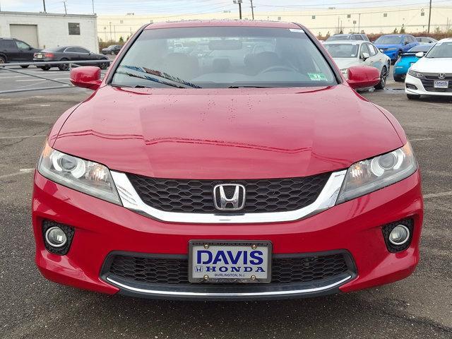 used 2013 Honda Accord car, priced at $11,814