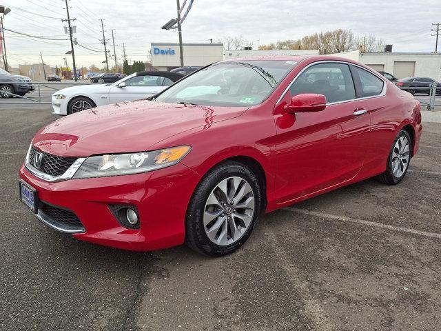 used 2013 Honda Accord car, priced at $11,814