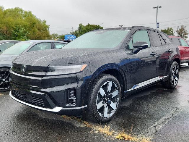 new 2024 Honda Prologue car, priced at $59,750