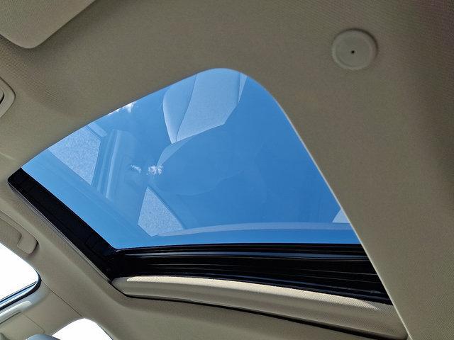 used 2025 Honda Accord car, priced at $29,991