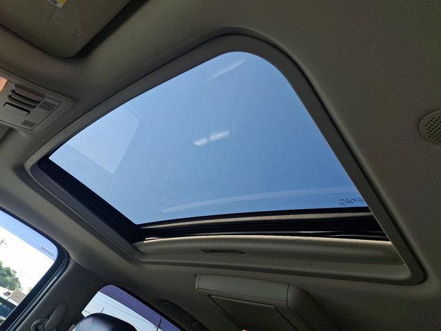 used 2010 Chevrolet Tahoe car, priced at $8,377