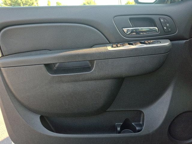 used 2010 Chevrolet Tahoe car, priced at $8,377