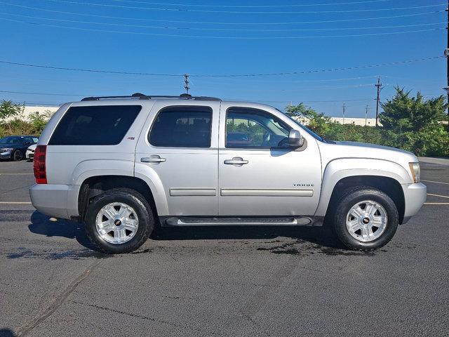 used 2010 Chevrolet Tahoe car, priced at $8,377