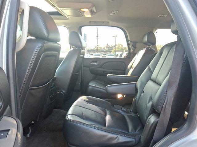 used 2010 Chevrolet Tahoe car, priced at $8,377
