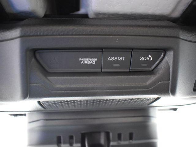 new 2025 Jeep Wrangler car, priced at $51,472