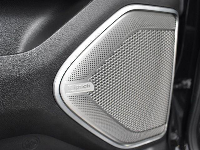 new 2026 Ram 1500 car, priced at $90,420