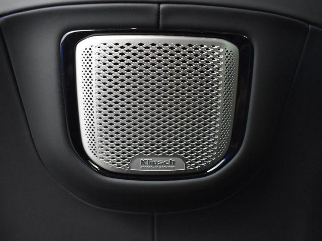 new 2026 Ram 1500 car, priced at $90,420