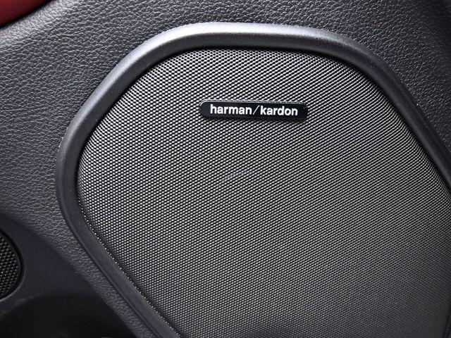 used 2022 Dodge Durango car, priced at $34,505