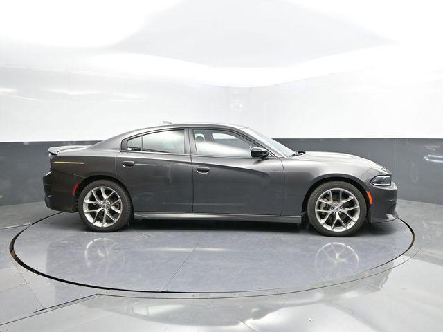 used 2023 Dodge Charger car, priced at $24,398