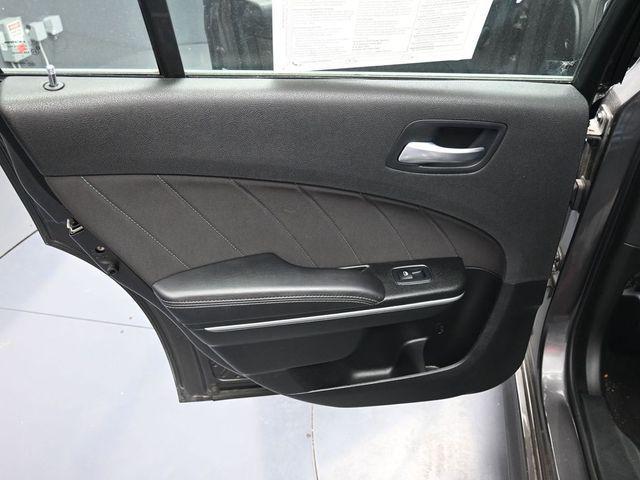 used 2023 Dodge Charger car, priced at $24,398