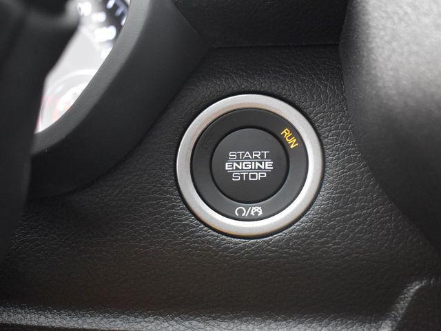 new 2025 Ram 2500 car, priced at $64,836
