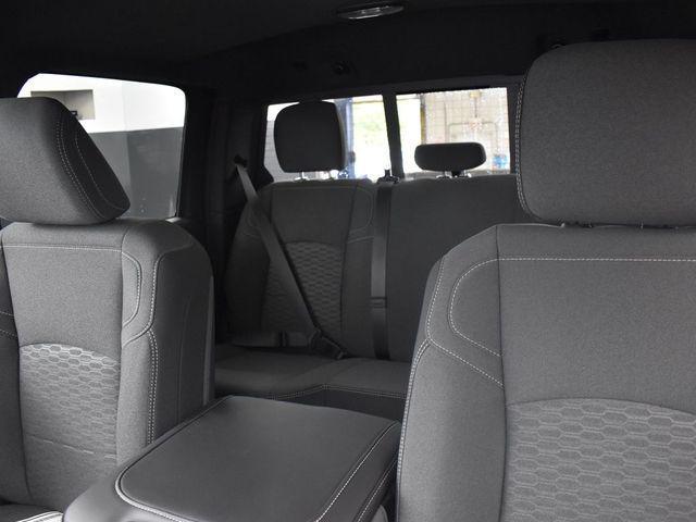 new 2025 Ram 2500 car, priced at $64,836
