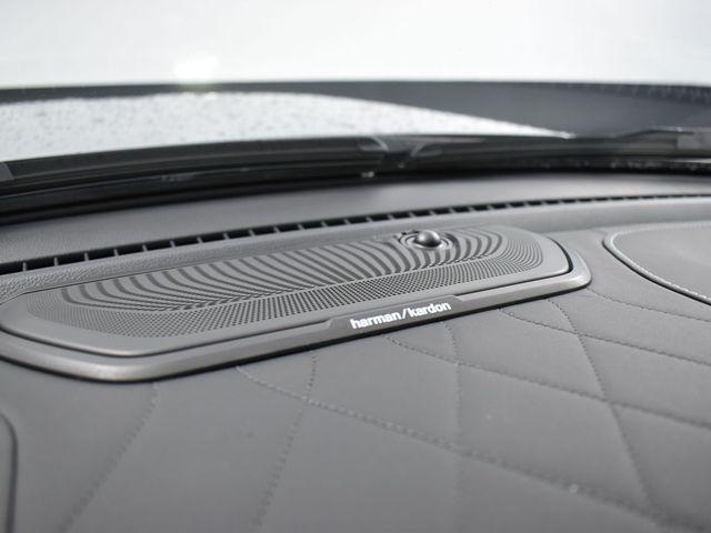 new 2025 Ram 1500 car, priced at $70,974
