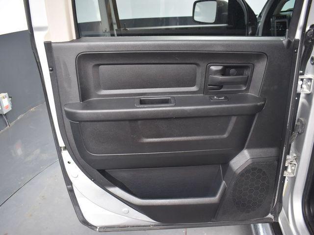 used 2015 Ram 1500 car, priced at $16,035