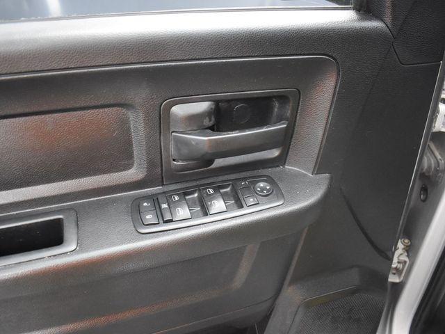 used 2015 Ram 1500 car, priced at $16,035