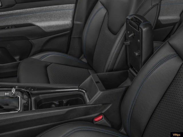 new 2026 Jeep Compass car, priced at $35,813