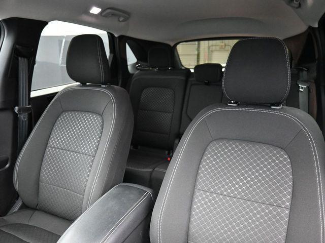 used 2024 Ford Escape car, priced at $24,448