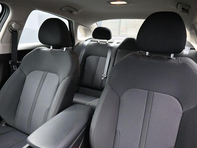 used 2023 Kia K5 car, priced at $21,845