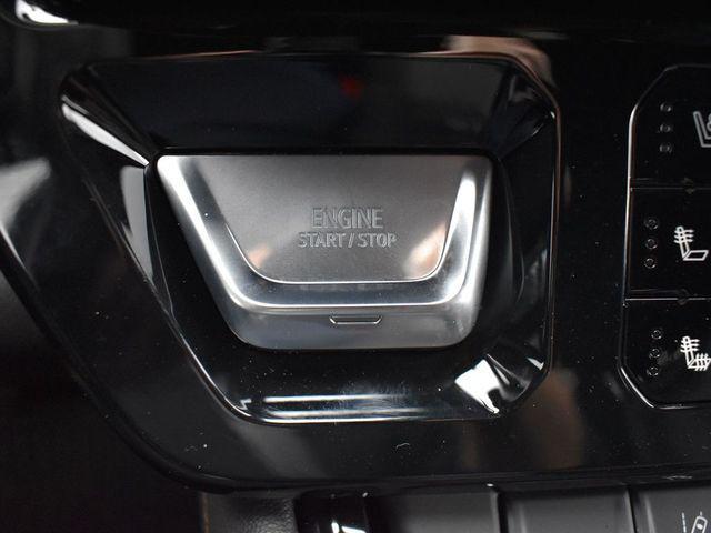 new 2025 Jeep Wrangler car, priced at $56,390