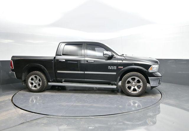 used 2017 Ram 1500 car, priced at $7,999