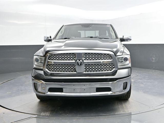used 2017 Ram 1500 car, priced at $7,999