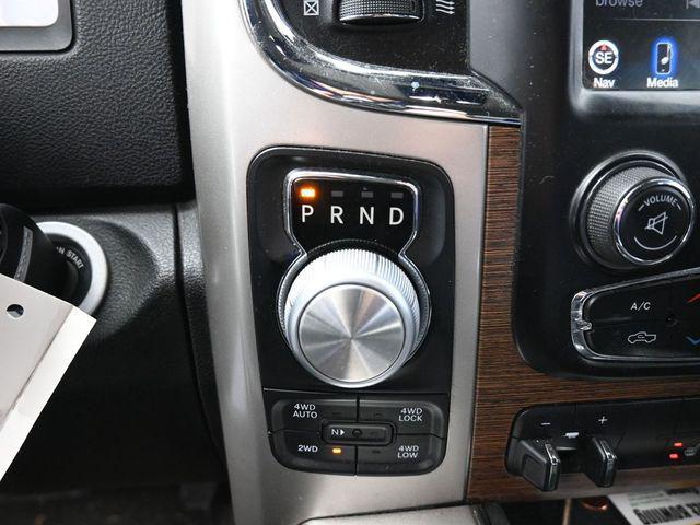 used 2017 Ram 1500 car, priced at $7,999