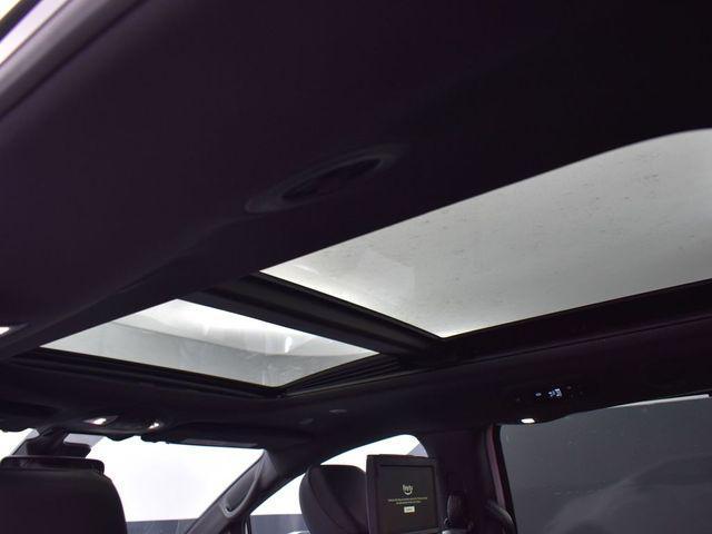 new 2026 Chrysler Pacifica car, priced at $50,844