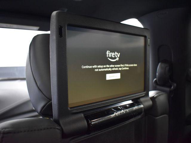 new 2026 Chrysler Pacifica car, priced at $50,844