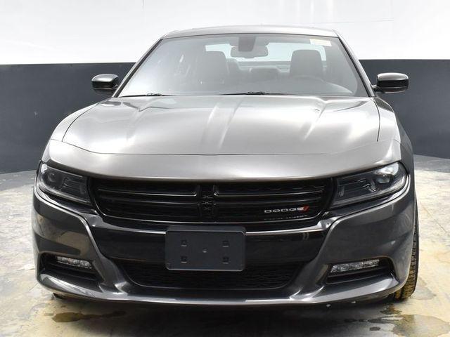 new 2023 Dodge Charger car, priced at $33,352
