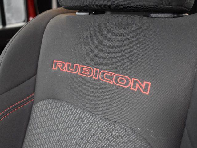 used 2020 Jeep Gladiator car, priced at $21,040