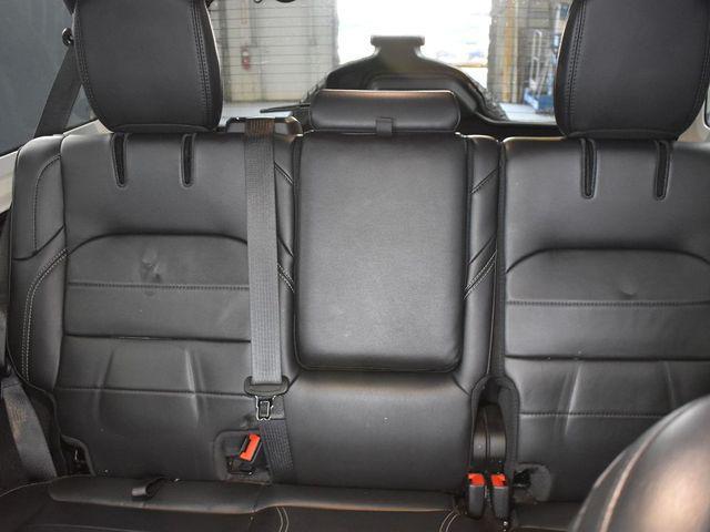 used 2021 Jeep Wrangler Unlimited 4xe car, priced at $33,000