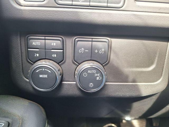 used 2023 Chevrolet Suburban car, priced at $50,000